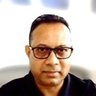 Profilbild von Zahuruddin Khan