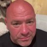 Profilbild von King Richard The 3rd