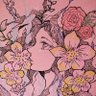 Фото профиля おじゃまる