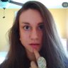 Profilbild von Kat