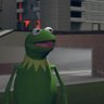 Kermit ➊ 的头像