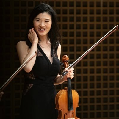 朴 梨恵's profile picture