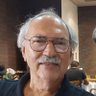 Mauro De Oliveira Aguiar 的头像
