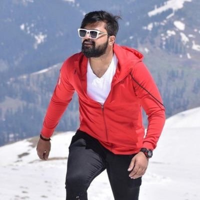 Tiger | ಪ್ರದೀಪ್ {Pradeep}'s profile picture