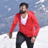 Tiger | ಪ್ರದೀಪ್ {Pradeep} profil fotoğrafı