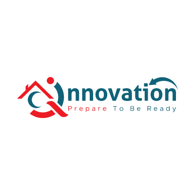 QInnovation's profile picture