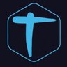 T00141 profil fotoğrafı