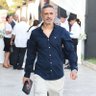 Kadir (öztekin)'s profile picture
