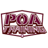 Profilbild von POA Training