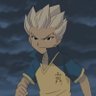 Profilbild von ga_krebs
