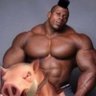 Nassim Ela's profile picture