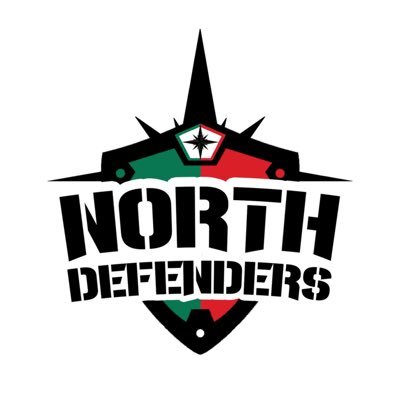 NorthDefenders's profile picture