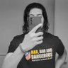 Jorge biaลo-czerwonyโช๏ธ๐ฑ๐ด's profile picture