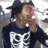 Fraudz™️'s profile picture