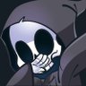 Freshmeniz's profile picture
