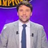 Charles Trognon's profile picture