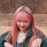 reinmyheart 🪽 profil fotoğrafı