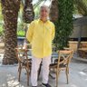 URFAMYCİN63 Tanrıdan alacaklı, (İbrahim Yahlizade)'s profile picture