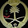 Profilbild von ☆ صـقـور نـايـف ☆