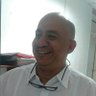 Profilbild von efrain melendez