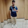 Rodrigo profil fotoğrafı
