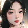 華如歌 profil fotoğrafı