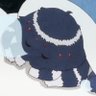 Фото профиля コロッセオ