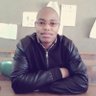 Sanele Mvimbi 的头像