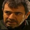 Фото профиля YILDIZ İSTİHBARAT🇹🇷