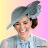 Royal Gossip 🇬🇧's profile picture