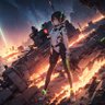 Фото профиля Claude Fan