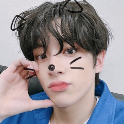 리버♡'s profile picture