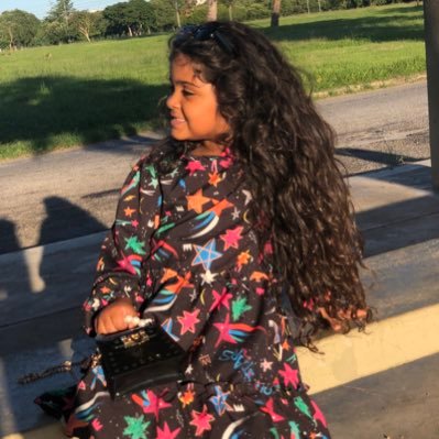 Antonella Rodrigues's profile picture