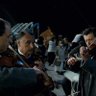 Gemideki Kemanci 的头像