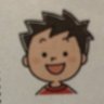 Profilbild von ごりぞう