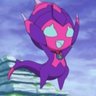 儺悪匁死『なおめし 』🍤's profile picture