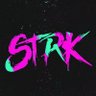 strk profil fotoğrafı