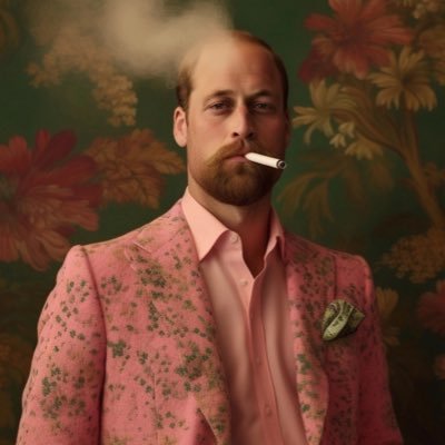 hellogorgeous84's profile picture