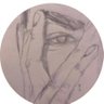 Profilbild von sanal dost