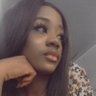 YourFavBaker🦋's profile picture