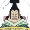チャルロス聖's profile picture