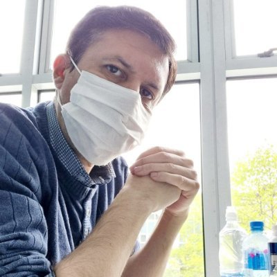 امیرعلی (پرچم ایرلند)'s profile picture