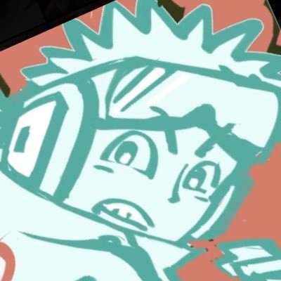 zobito's profile picture