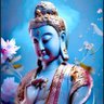 Фото профиля 君子真金色
