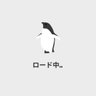 あーちぇろ's profile picture