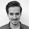 Profilbild von Elio Quinton