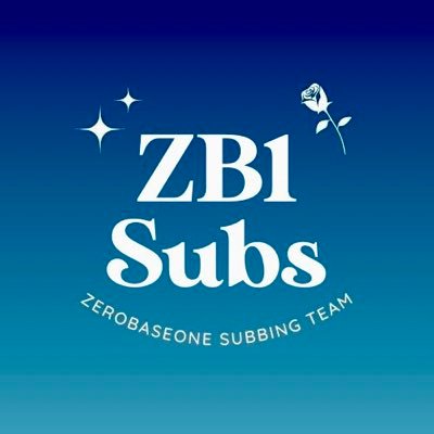zb1subs's profile picture