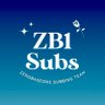 ZB1 Subs profil fotoğrafı