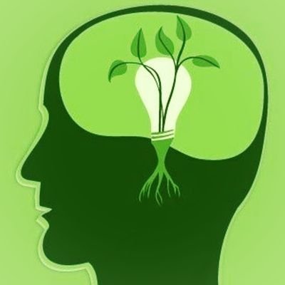 معلومات مـذهـلـة's profile picture