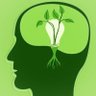 Profilbild von معلومات مـذهـلـة